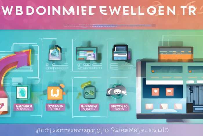 制作网站所需软件下载 制作网站所需软件下载安装