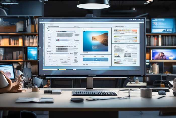 制作视频网站app、制作视频网站需要哪些基础