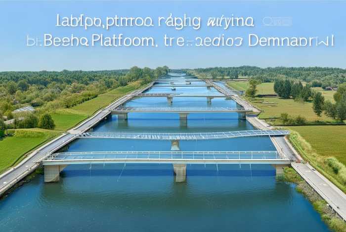 域名在哪个平台买靠谱,买域名哪个平台好 域名在哪个平台买靠谱,买域名哪个平台好