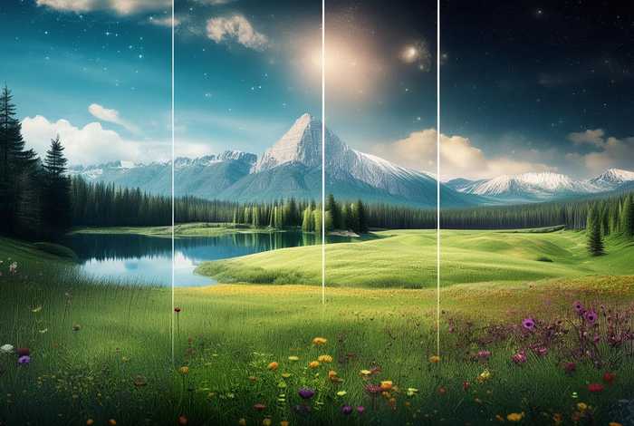 五合一体是什么（五合一体是什么意思）