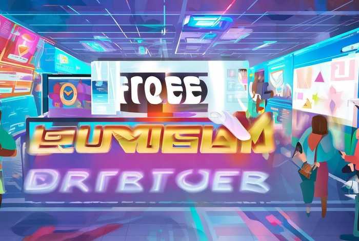 域名注册哪个网站免费,域名注册哪个网站免费申请 域名注册哪个网站免费,域名注册哪个网站免费申请