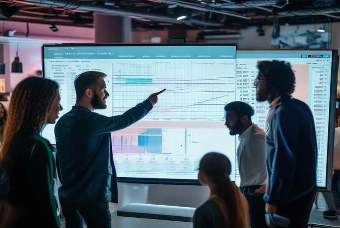 学编程哪家机构最好数据分析、学编程哪家机构最好数据分析师