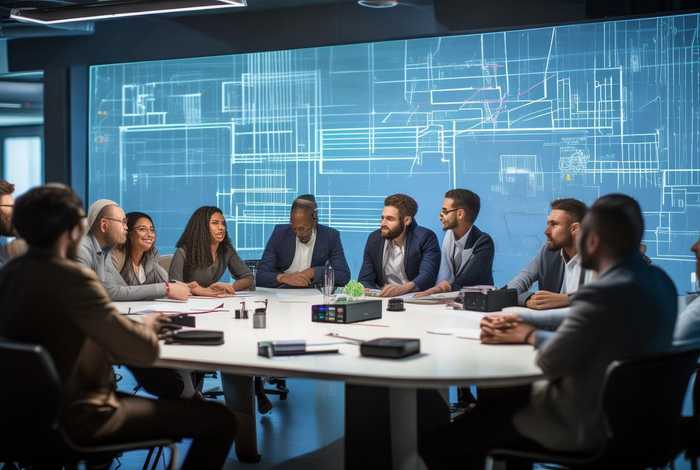 中小型企业网络怎么构建 中小型企业网络怎么构建的 中小型企业网络怎么构建 中小型企业网络怎么构建的