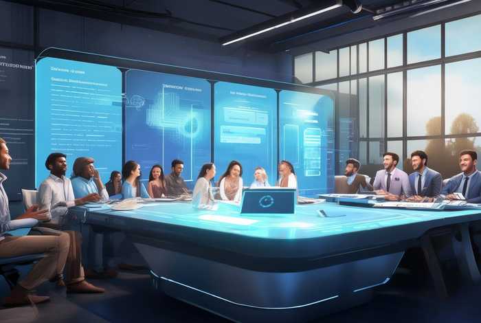 云梦建站培训；云梦建站系统