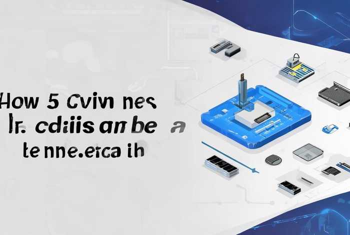 怎么自己搭建节点 怎么自己搭建节点 csdn