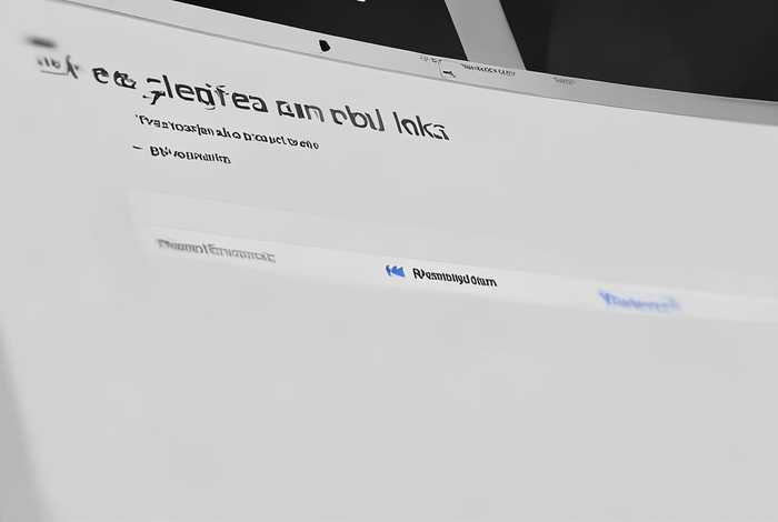 怎么在苹果官网注册id - 怎么在苹果官网注册id 有教程