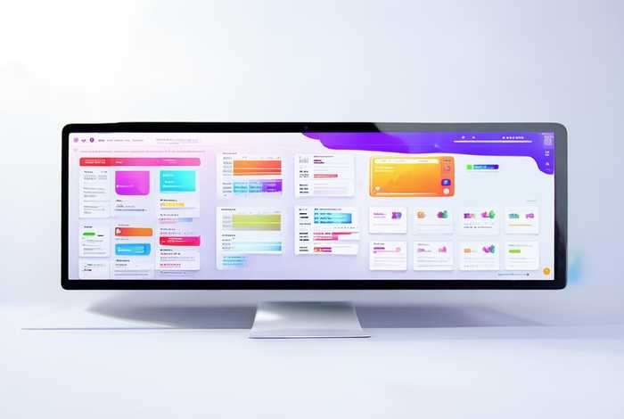 小程序自助搭建平台；小程序自助搭建平台有哪些