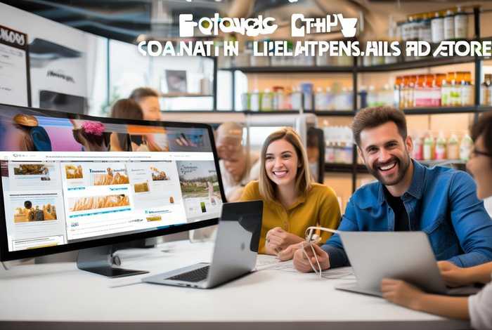 怎么开网店卖，怎么开网店卖保健品