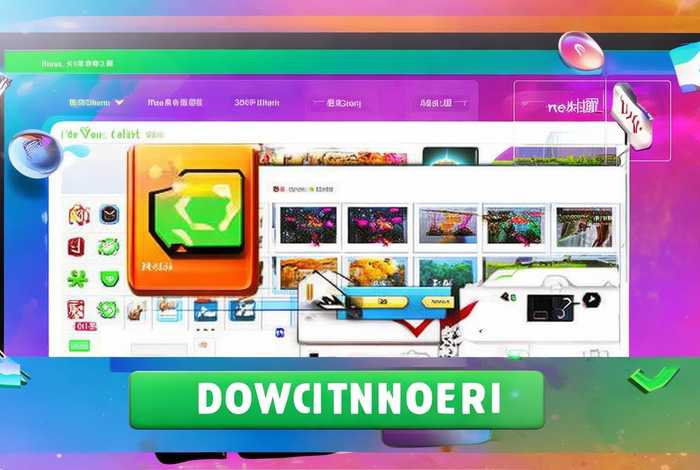 微信小程序游戏模拟器下载电脑版；微信小程序游戏电脑能玩吗