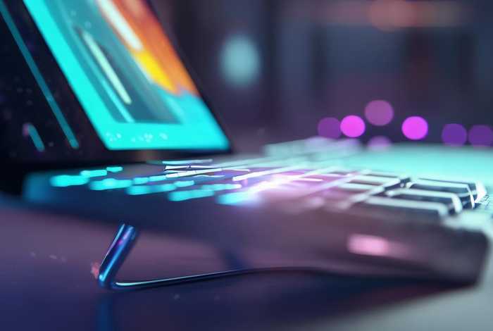 在线客服打字；在线客服打字测试