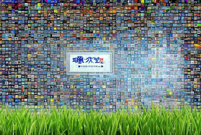 网站大全、小草影院电视剧免费播放网站大全 网站大全、小草影院电视剧免费播放网站大全
