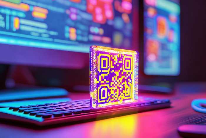 在线生成网页 - 在线生成网页二维码