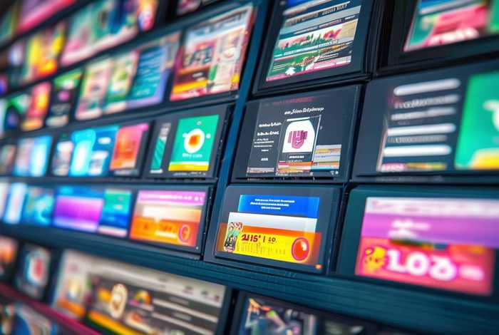 在哪里买域名便宜 - 在哪里买域名便宜点