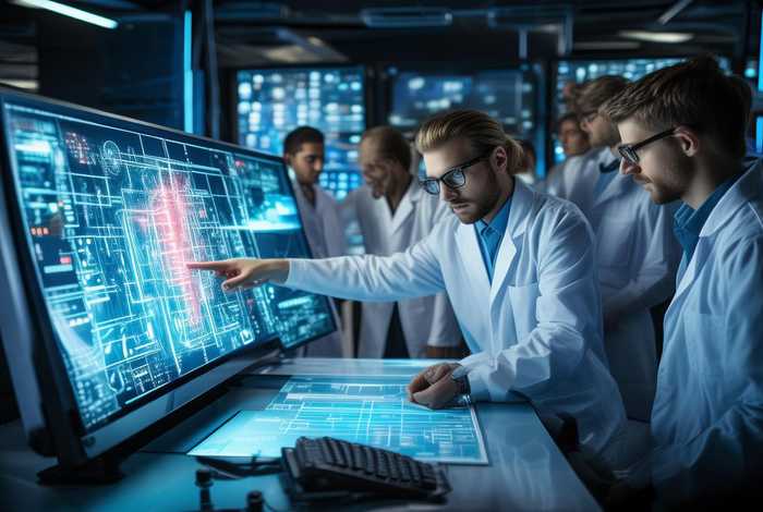 应用加固异常怎么处理（应用加固异常怎么处理好）