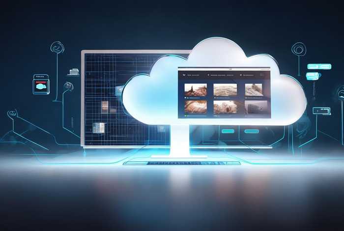 云虚拟主机怎么建网站、云虚拟主机怎么建网站的