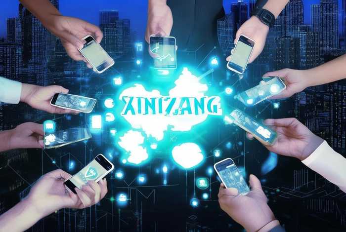 新乡网络推广哪家好有效果，新乡网络推广公司