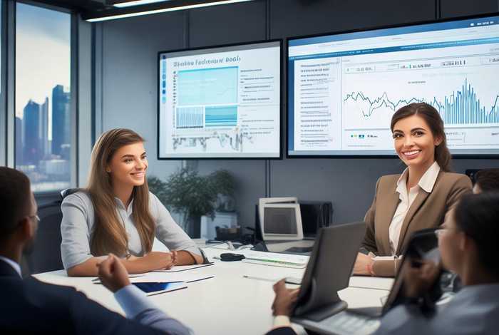 做外贸网站报价；做外贸网站报价多少钱