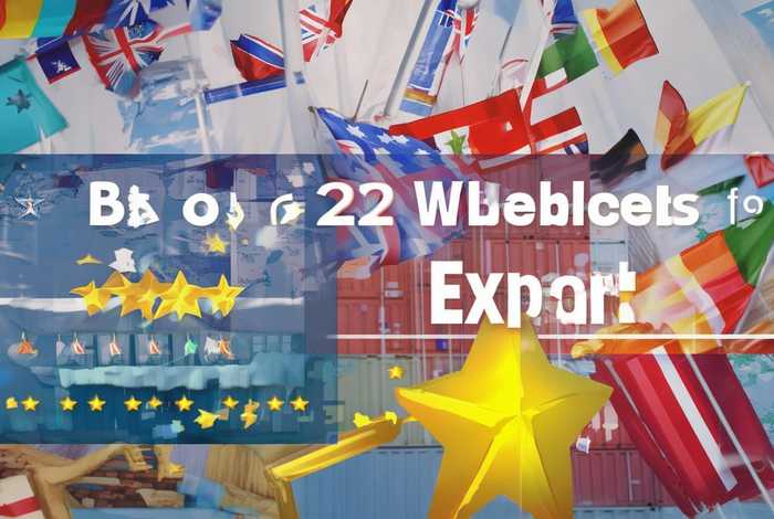 做外贸哪个网站比较好 做外贸哪个网站比较好一点 做外贸哪个网站比较好 做外贸哪个网站比较好一点