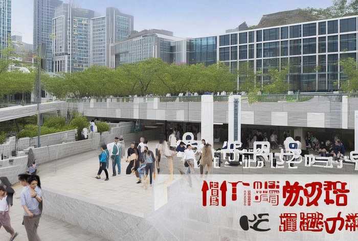 重庆电子物联网学院;重庆电子物联网学院官网 重庆电子物联网学院;重庆电子物联网学院官网