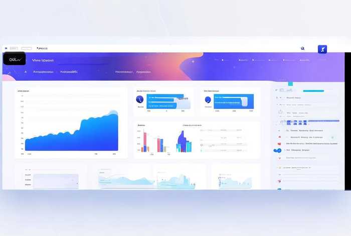 做推广的网站怎样做（做推广的网站怎样做的）