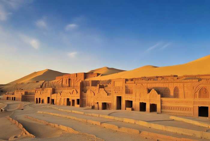 中国新闻网甘肃频道官网（中国新闻网甘肃频道官网首页）