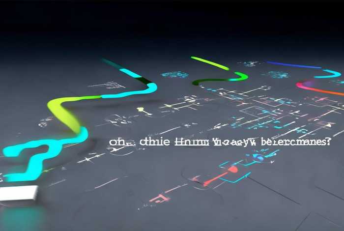 一个网站可以绑定几个域名 一个网站可以绑定几个域名吗