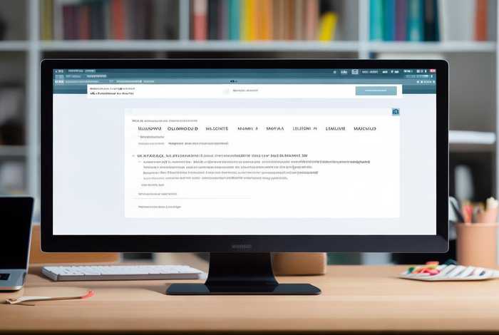 用html制作简单的网站、用html制作简单的网站链接