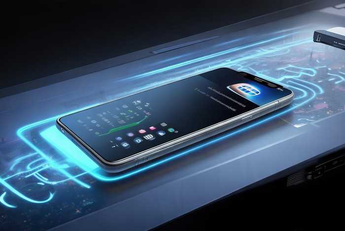 五合一设备手机互联 五合一设备手机互联怎么连接