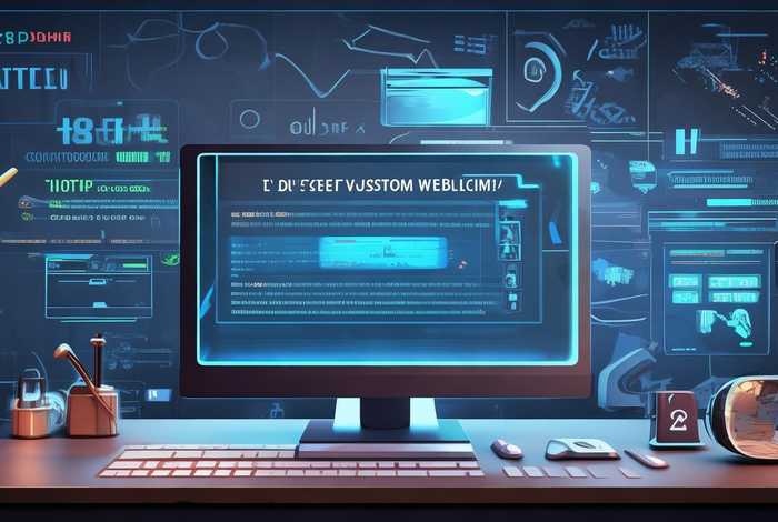 怎么创建专属网站 怎么创建专属网站链接