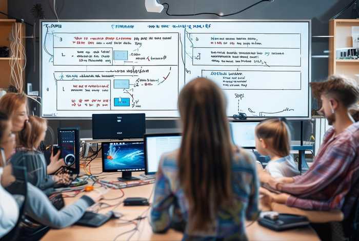 怎么构建局域网 怎么构建局域网共享文件