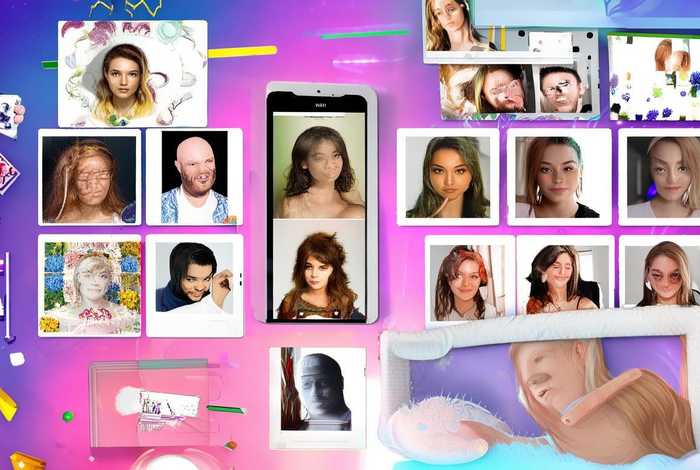 制作头像框的小程序、制作头像框的小程序有哪些