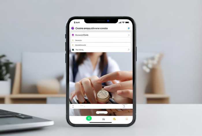 在线客服打字训练 - 在线客服打字训练app 在线客服打字训练 - 在线客服打字训练app