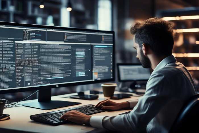 专业 网站建设（专业网站建设咨询）