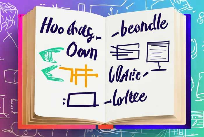 怎样自制网站，怎样自己制作属于自己的网站