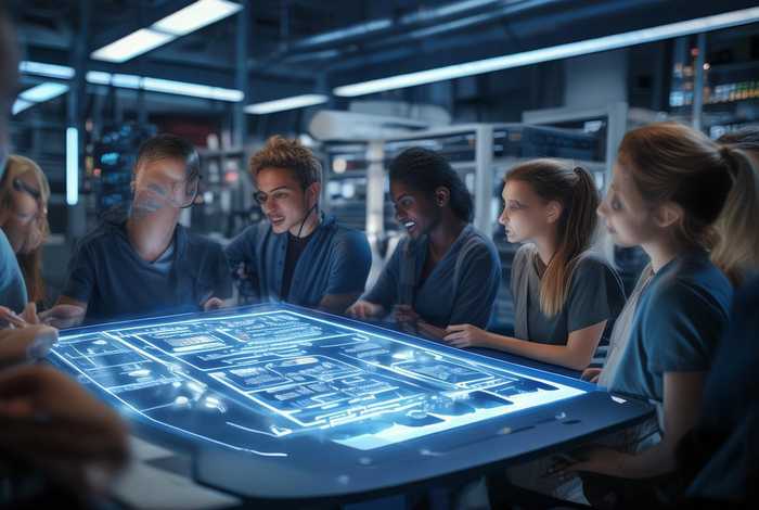 云手机系统搭建教程、云手机系统平台搭建