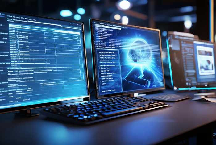 怎么用web做网站、怎么用web做网站的代码