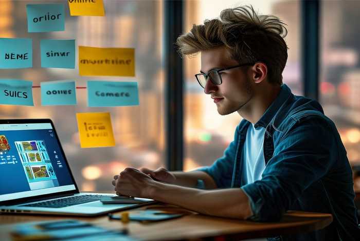 写网页怎么赚钱 写网页怎么赚钱最快 写网页怎么赚钱 写网页怎么赚钱最快