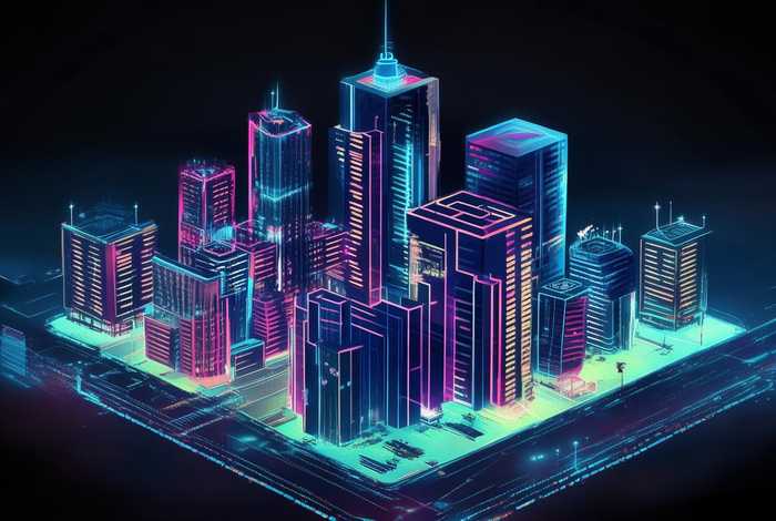 网页游戏公司排名；网页游戏公司排名前十