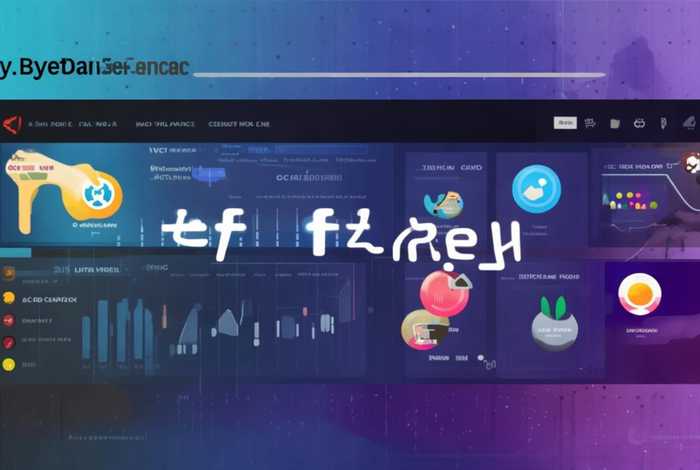 字节跳动广告投放平台是什么 字节跳动广告投放怎么样