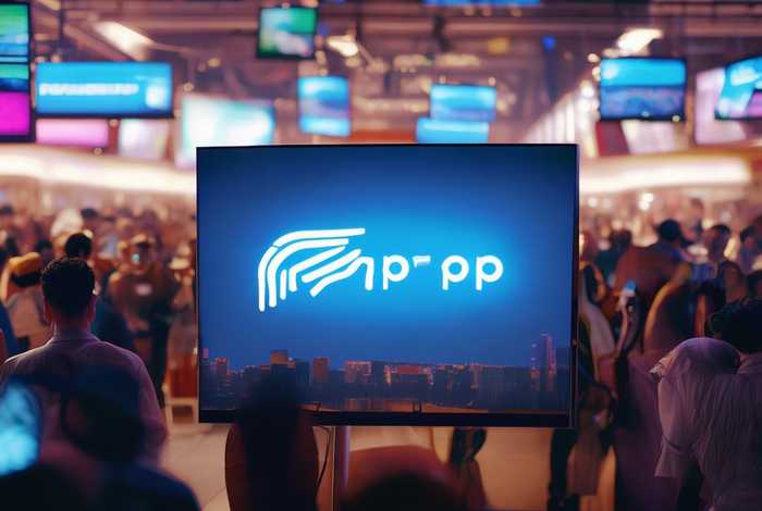 一手app推广接单平台、一手app推广接单平台最火的是哪个