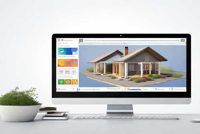 在线自助搭建小程序 - 在线自助搭建小程序软件 在线自助搭建小程序 - 在线自助搭建小程序软件
