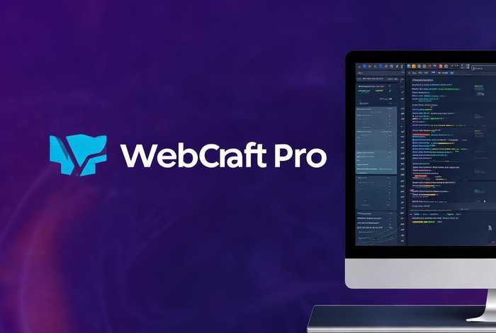 专门做网页的软件，专门做网页的软件叫什么