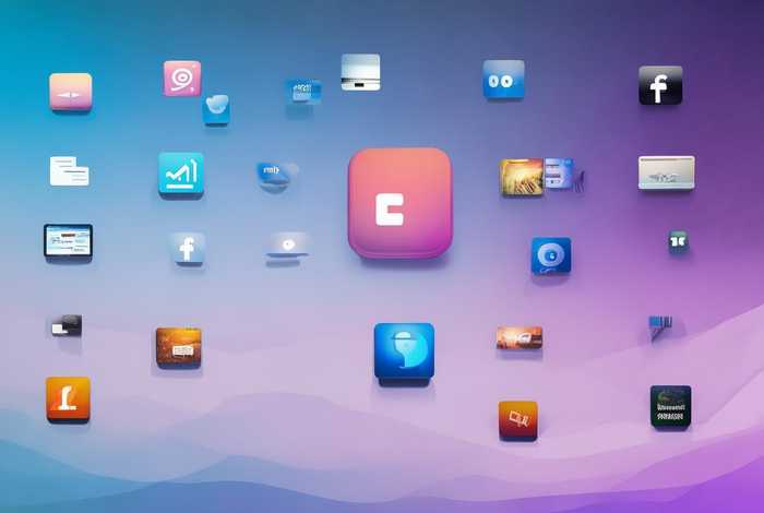 我经常登录的网站（我经常登录的网站是什么）