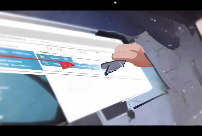怎么创建网页快捷方式到桌面、怎么创建网页快捷方式到桌面显示