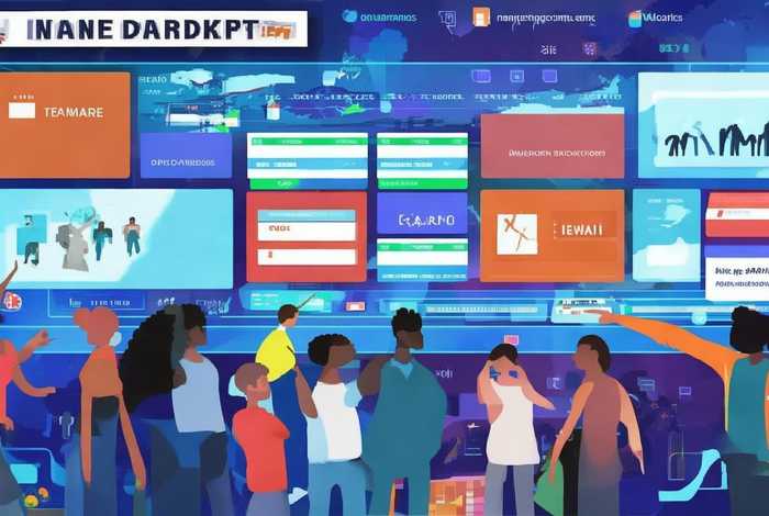 域名在哪里买、域名在哪里买比较好