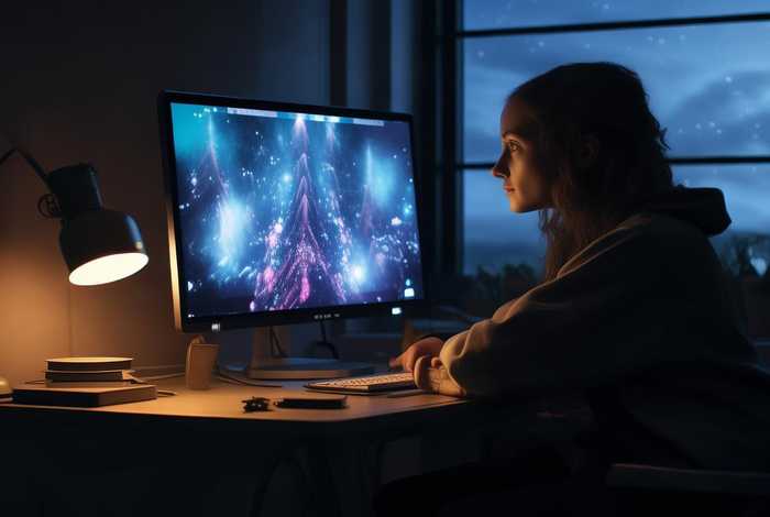 一个人观看的视频 - 一个人在线观看高清视频的背景故事 一个人观看的视频 - 一个人在线观看高清视频的背景故事