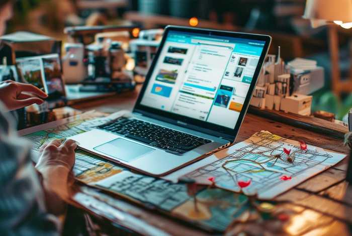 小网站关键词搜什么；找小网站关键词搜什么