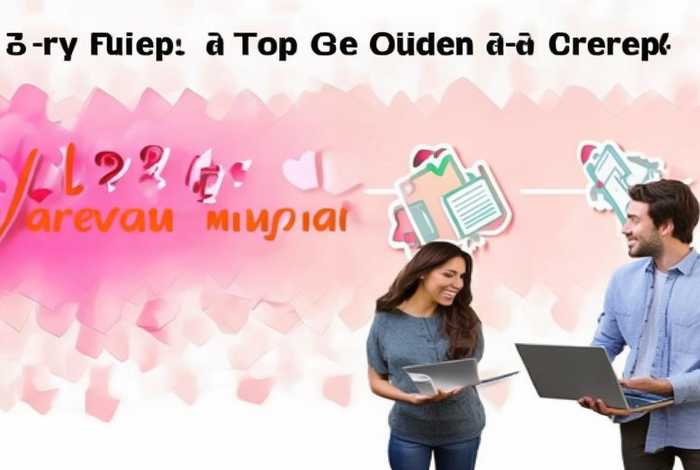 制作表白网站教程 制作表白网站教程下载