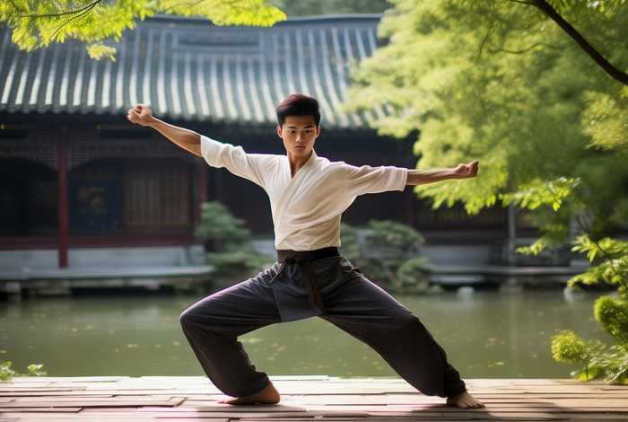 中国林孝埈视频 林孝俊中国训练视频