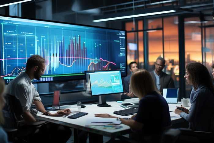 制作网页公司的软件 - 制作网页公司的软件叫什么